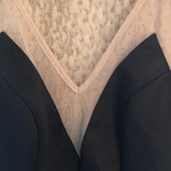 Party Dress - Picture 4 of 5